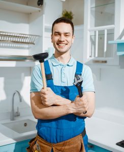 If you need a plumber, Aberdeen WA relies on Missing Men's Port Plumbing Solutions
